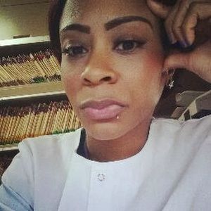 Meet your Posher, Starr